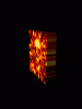 anim240x320_0036.gif